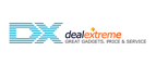 Extra 3% OFF for Huawei New Phones - Тугулым
