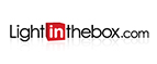 Up to 50% OFF on Bathroom Gadgets! - Тугулым