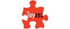 Распродажа детских товаров и игрушек в интернет-магазине Toyzez! - Тугулым