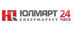 Бесплатная доставка телевизоров LG! - Тугулым