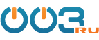 Киберскидки до 50%! - Тугулым