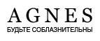 Нижнее белье Chantelle со скидкой -10%! - Тугулым